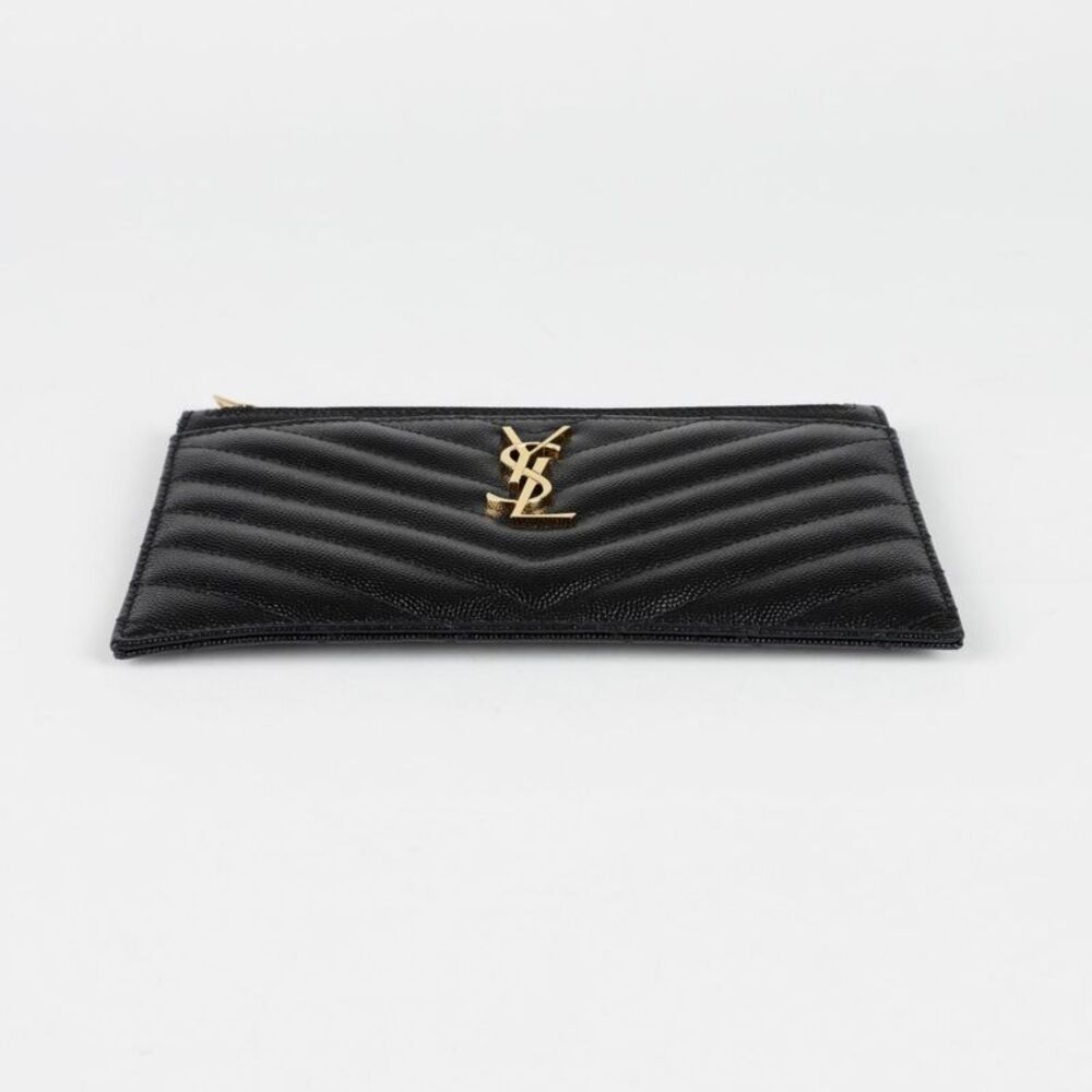 Bill Pouch - image 7